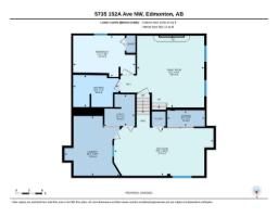 5735 152a Av Nw, Edmonton, AB T5A4X7 Photo 65