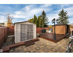 5735 152a Av Nw, Edmonton, AB T5A4X7 Photo 71