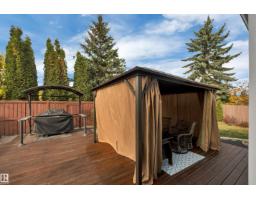 5735 152a Av Nw, Edmonton, AB T5A4X7 Photo 66