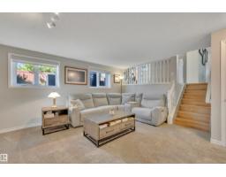 5735 152a Av Nw, Edmonton, AB T5A4X7 Photo 30