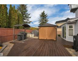 5735 152a Av Nw, Edmonton, AB T5A4X7 Photo 67