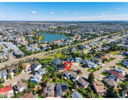 5735 152a Av Nw, Edmonton, AB T5A4X7 Photo 63