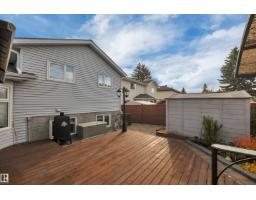 5735 152a Av Nw, Edmonton, AB T5A4X7 Photo 69