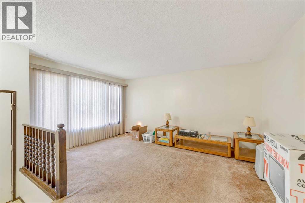 3401 47 photo 4