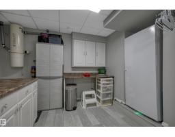 5735 152a Av Nw, Edmonton, AB T5A4X7 Photo 42