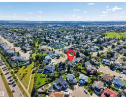 5735 152a Av Nw, Edmonton, AB T5A4X7 Photo 62