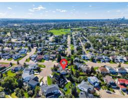 5735 152a Av Nw, Edmonton, AB T5A4X7 Photo 61