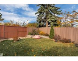 5735 152a Av Nw, Edmonton, AB T5A4X7 Photo 75
