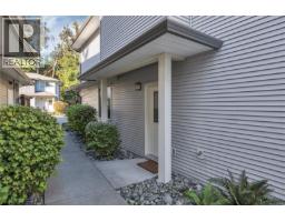 103 2157 Ridgemont Pl, Nanaimo, BC V9T0C8 Photo 26