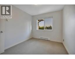 103 2157 Ridgemont Pl, Nanaimo, BC V9T0C8 Photo 18