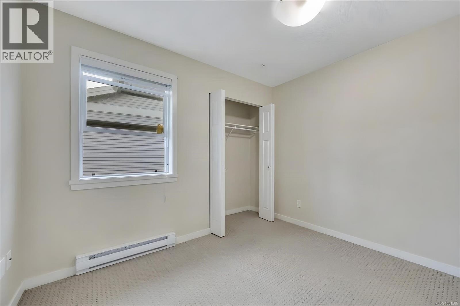 #103 2157 Ridgemont Pl - 21