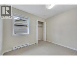 103 2157 Ridgemont Pl, Nanaimo, BC V9T0C8 Photo 21