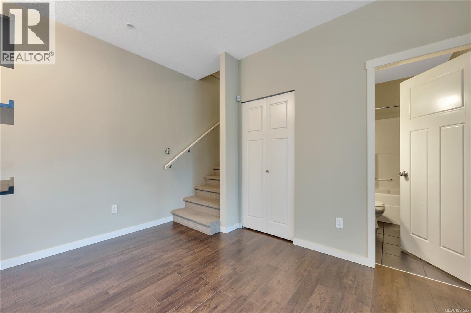 #103 2157 Ridgemont Pl - 10