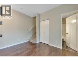 103 2157 Ridgemont Pl, Nanaimo, BC V9T0C8 Photo 10