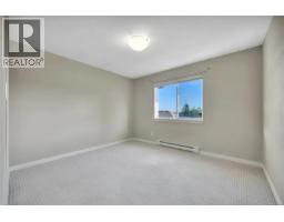103 2157 Ridgemont Pl, Nanaimo, BC V9T0C8 Photo 23