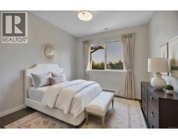 103 2157 Ridgemont Pl, Nanaimo, BC V9T0C8 Photo 19