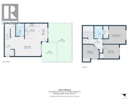 103 2157 Ridgemont Pl, Nanaimo, BC V9T0C8 Photo 31