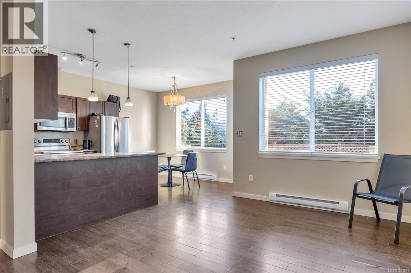 #103 2157 Ridgemont Pl - 7