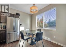 103 2157 Ridgemont Pl, Nanaimo, BC V9T0C8 Photo 8