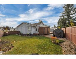 5735 152a Av Nw, Edmonton, AB T5A4X7 Photo 73