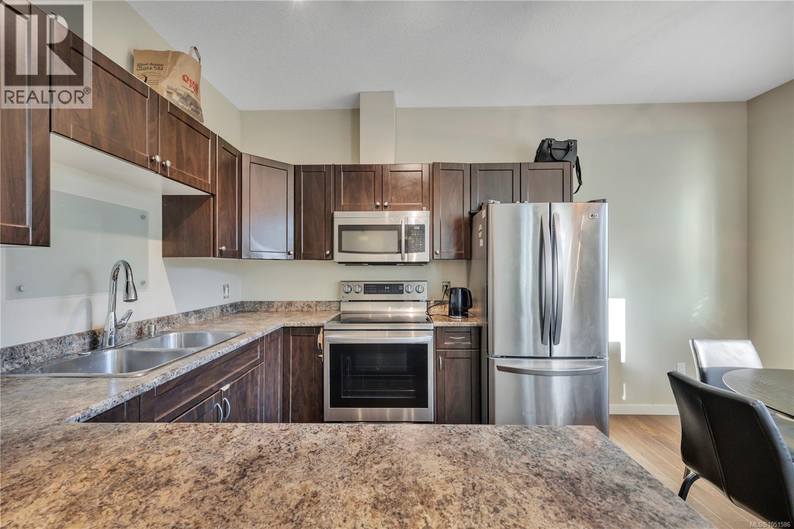 #103 2157 Ridgemont Pl - 6