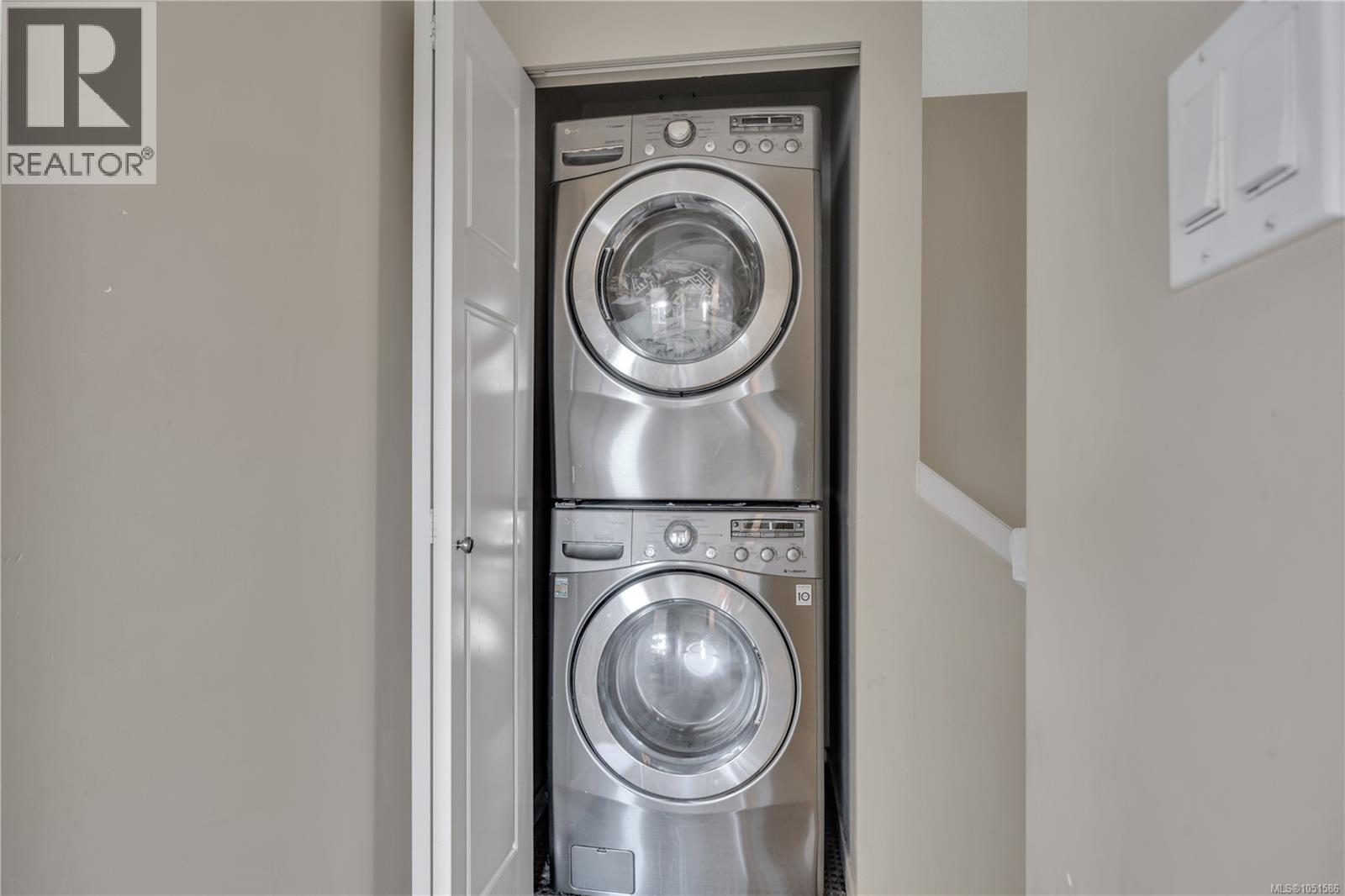 #103 2157 Ridgemont Pl - 20