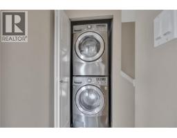 103 2157 Ridgemont Pl, Nanaimo, BC V9T0C8 Photo 20