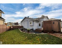 5735 152a Av Nw, Edmonton, AB T5A4X7 Photo 72