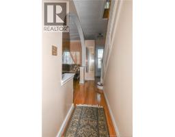 8200 Saint-paul Street, Bas Caraquet, NB E1W6E1 Photo 23