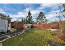 5735 152a Av Nw, Edmonton, AB T5A4X7 Photo 74