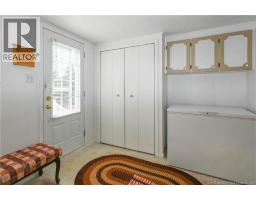 Bedroom - 8200 Saint-paul Street, Bas Caraquet, NB E1W6E1 Photo 8
