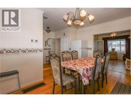 Foyer - 8200 Saint-paul Street, Bas Caraquet, NB E1W6E1 Photo 12