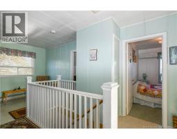 8200 Saint-paul Street, Bas Caraquet, NB E1W6E1 Photo 32