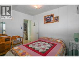 8200 Saint-paul Street, Bas Caraquet, NB E1W6E1 Photo 35