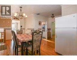 8200 Saint-paul Street, Bas Caraquet, NB E1W6E1 Photo 13