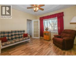 8200 Saint-paul Street, Bas Caraquet, NB E1W6E1 Photo 16