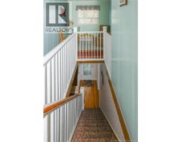 8200 Saint-paul Street, Bas Caraquet, NB E1W6E1 Photo 31
