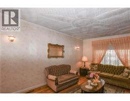 8200 Saint-paul Street, Bas Caraquet, NB E1W6E1 Photo 22