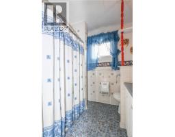 8200 Saint-paul Street, Bas Caraquet, NB E1W6E1 Photo 28