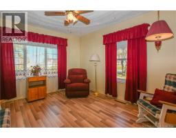 8200 Saint-paul Street, Bas Caraquet, NB E1W6E1 Photo 17