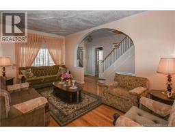 8200 Saint-paul Street, Bas Caraquet, NB E1W6E1 Photo 19