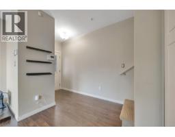 103 2157 Ridgemont Pl, Nanaimo, BC V9T0C8 Photo 14