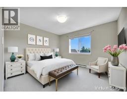 103 2157 Ridgemont Pl, Nanaimo, BC V9T0C8 Photo 24