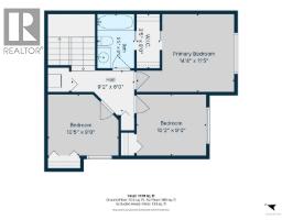 103 2157 Ridgemont Pl, Nanaimo, BC V9T0C8 Photo 30
