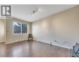 103 2157 Ridgemont Pl, Nanaimo, BC V9T0C8 Photo 9