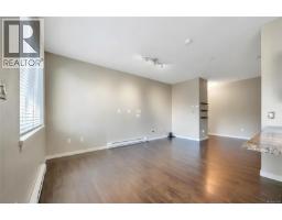 103 2157 Ridgemont Pl, Nanaimo, BC V9T0C8 Photo 12