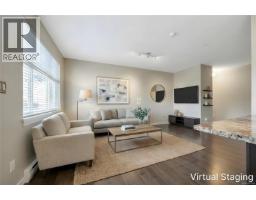 103 2157 Ridgemont Pl, Nanaimo, BC V9T0C8 Photo 13