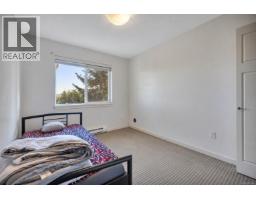 103 2157 Ridgemont Pl, Nanaimo, BC V9T0C8 Photo 16