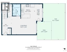 103 2157 Ridgemont Pl, Nanaimo, BC V9T0C8 Photo 29