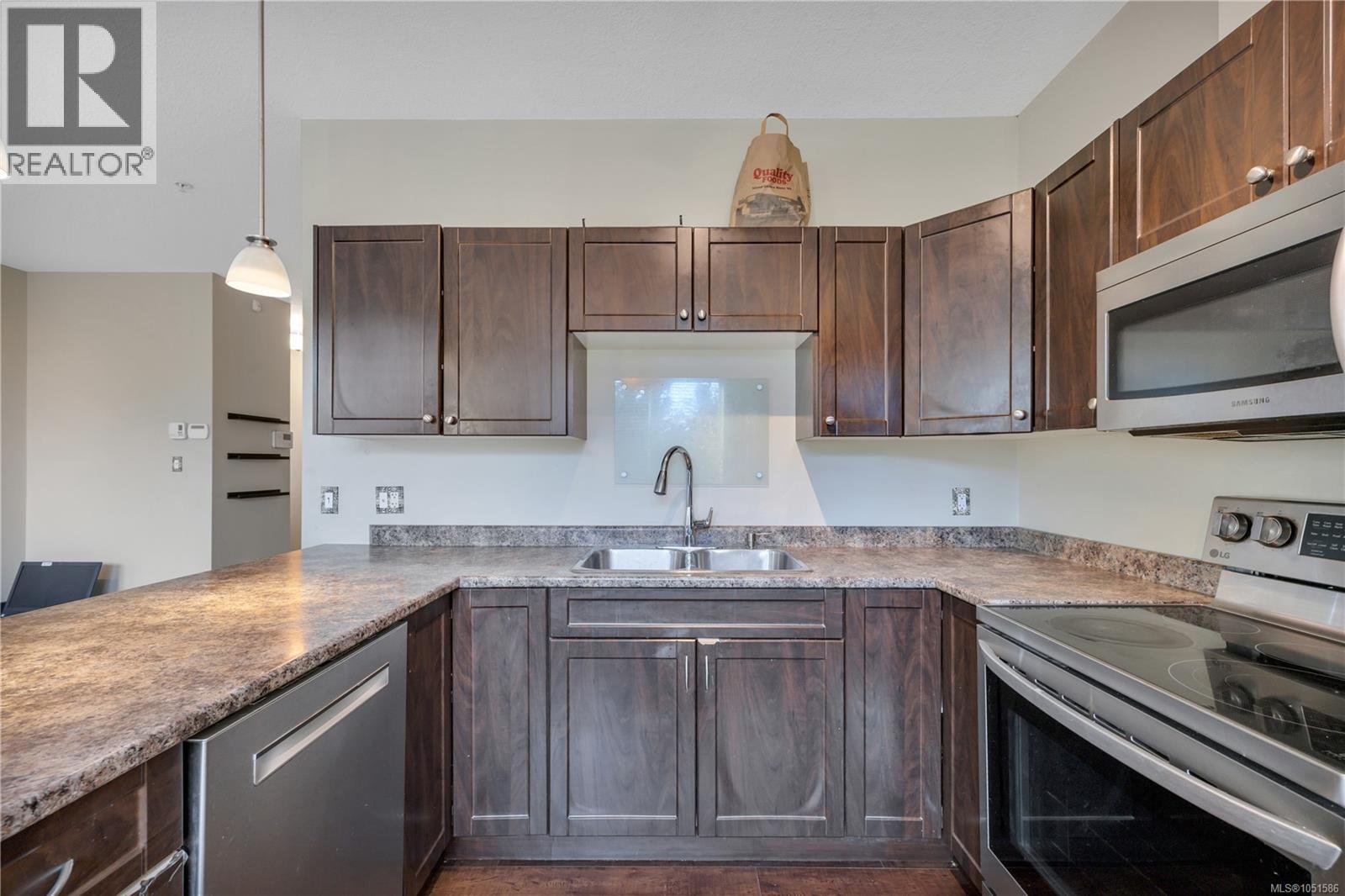 #103 2157 Ridgemont Pl - 4